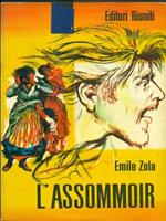 L' assommoir