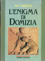 L' enigma di Domizia