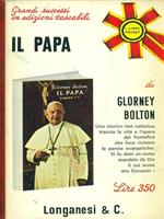 Il Papa