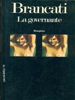 La governante