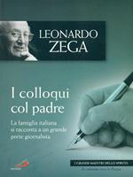 I colloqui col padre