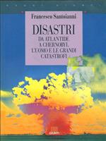 Disastri