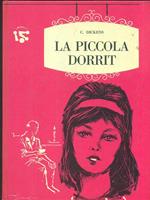 La piccola Dorrit