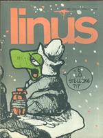 Linus N. 7/Luglio 1976