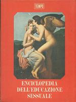 Enciclopedia dell'educazione sessuale