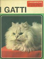 I gatti