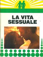 La vita sessuale