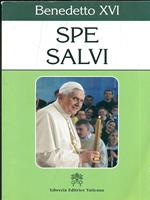 Spe Salvi