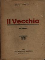 Il Vecchio