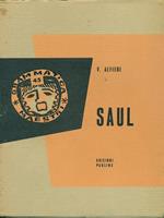 Saul