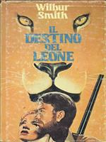 Il destino del leone 