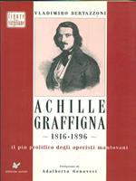 Achille Graffigna 1816-1896