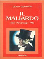 Il miliardo 