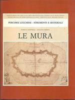 Le Mura