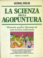 La scienza della agopuntura