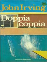 Doppia coppia