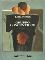 Gruppo concentrico