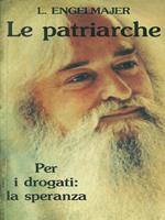 Le patriarche