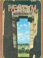 Paestum: Ipotesi e realtà