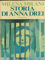 Storia di Anna Drei