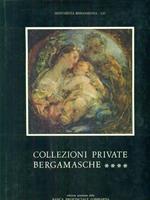 Collezioni private bergamasche 4