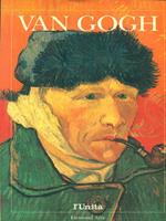 Van Gogh. I miei dipinti e le mie lettere