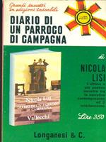 Diario di un parroco di campagna