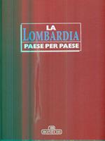 La Lombardia paese per paese VII volume