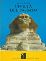 Civiltà del passato