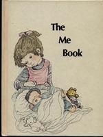 The me book