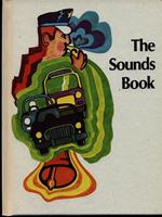 The sounds book