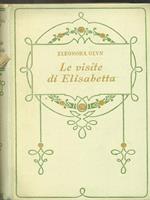 Le visite di Elisabetta