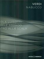 Verdi: Nabucco