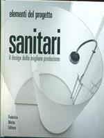 Sanitari il design della migliore produzione