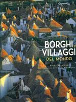 Borghi e Villaggi del mondo