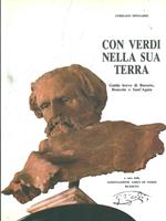 Con Verdi nella sua terra