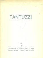 Fantuzzi