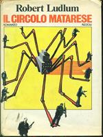 Il circolo matarese