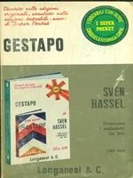 Gestapo