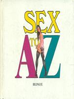 Sex A to Z