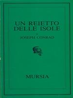 Un reietto delle isole