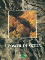 I Boschi di Sicilia