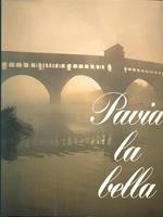 Pavia la bella