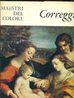 Correggio