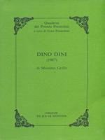 Dino Dini (1987)