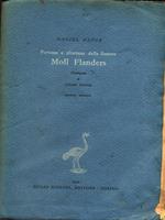 Moll Flanders