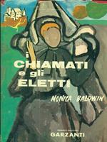 I chiamati e gli eletti