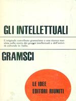 Gli intellettuali