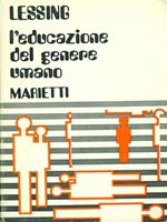 L' educazione del genere umano