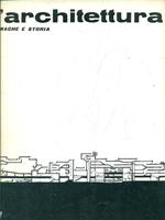 L' architettura n. 117/luglio 1965